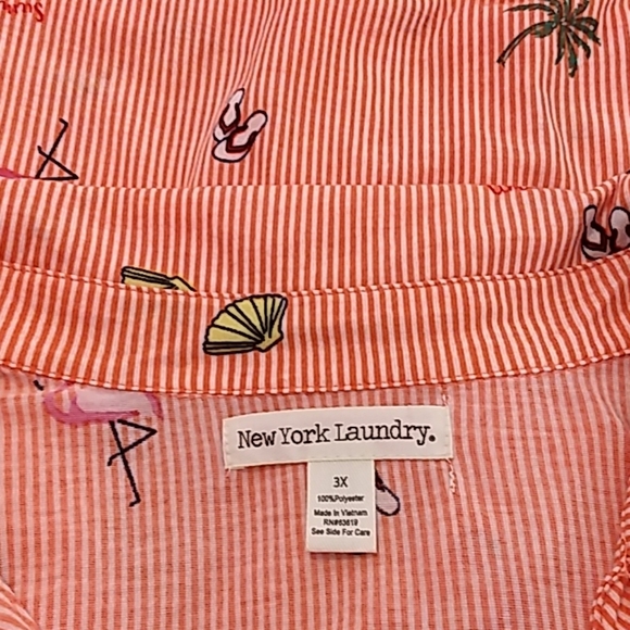 Top - Picture 4 of 10